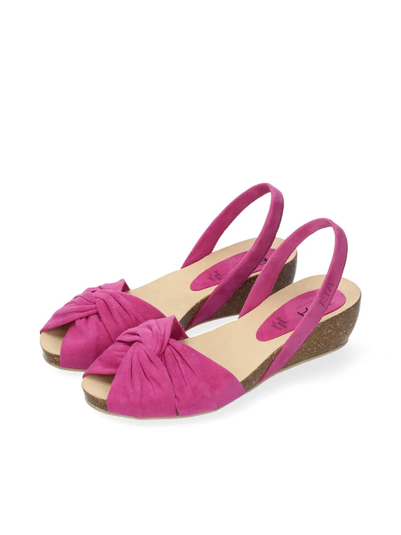 Ria Menorca 33215 slika 1